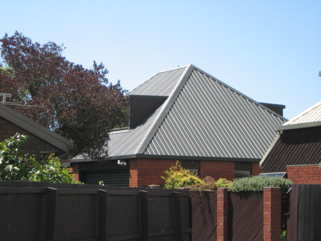 11B Cherrywood Place, Redwood, Christchurch
