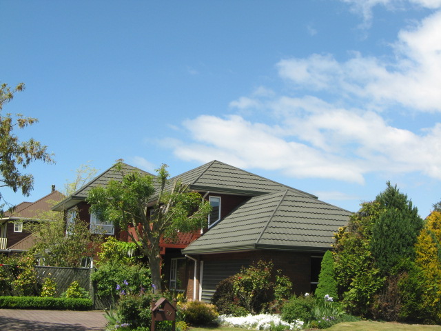 27 Cherrywood Place, Redwood, Christchurch