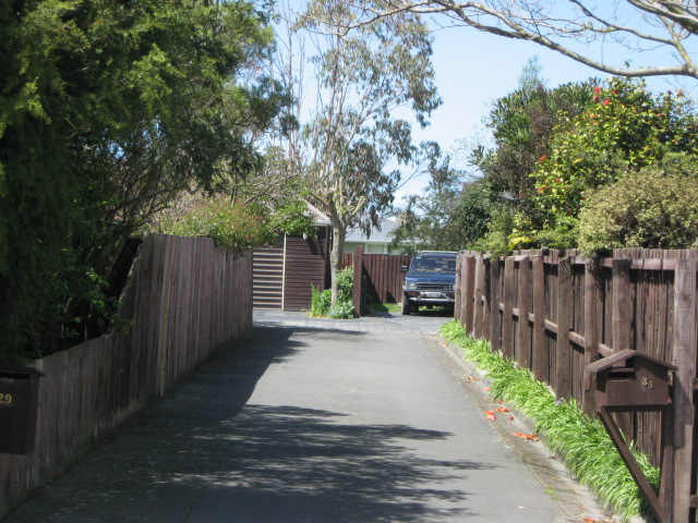 29 Cherrywood Place, Redwood, Christchurch