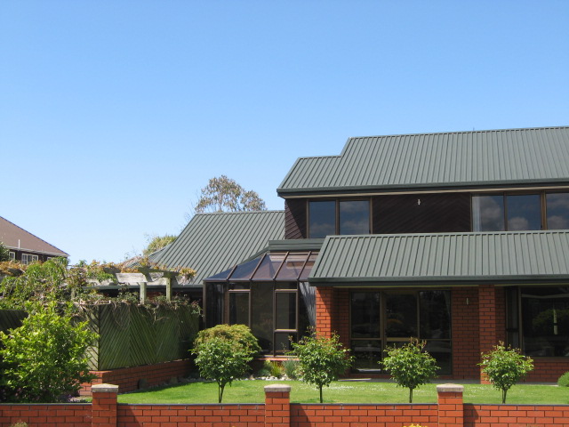 33 Cherrywood Place, Redwood, Christchurch
