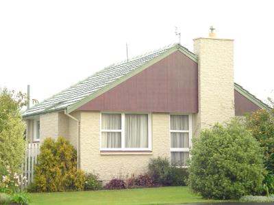 2 Clipper Place, Redwood, Christchurch