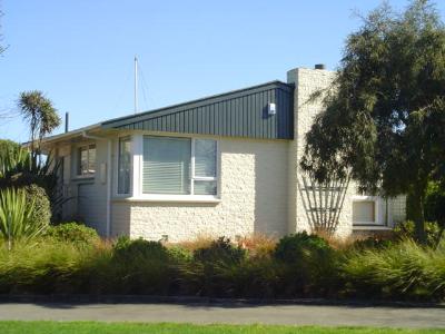 6 Clipper Place, Redwood, Christchurch