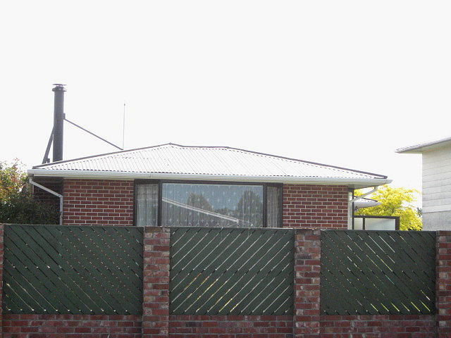 12 Clipper Place, Redwood, Christchurch