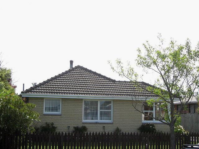 14 Clipper Place, Redwood, Christchurch