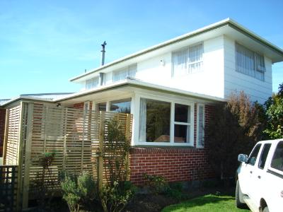 25 Clipper Place, Redwood, Christchurch