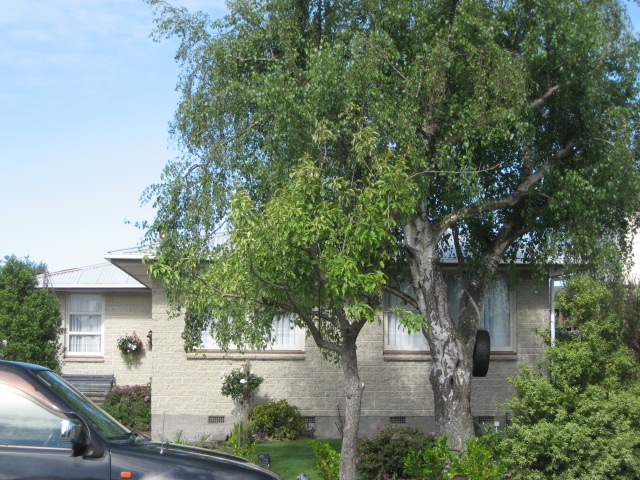 15 Clipper Place, Redwood, Christchurch