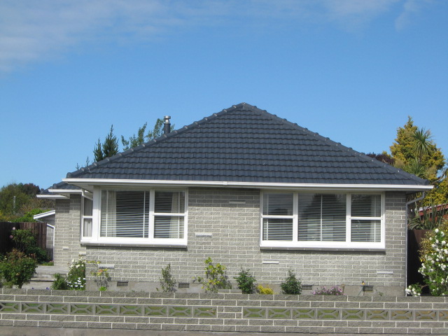 5 Clipper Place, Redwood, Christchurch