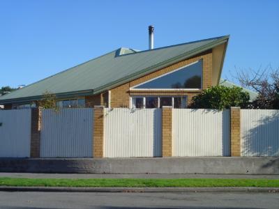 3 Aztec Place, Redwood, Christchurch