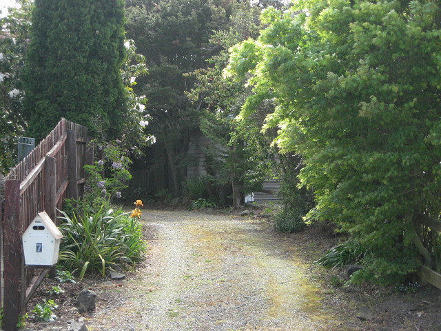 7A Aztec Place, Redwood, Christchurch