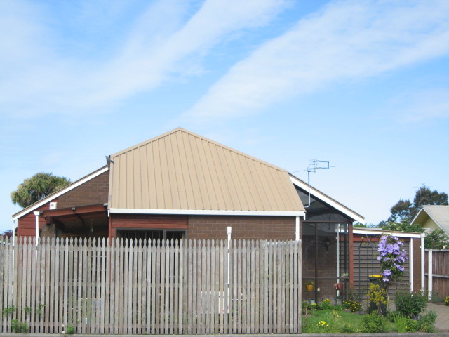 4 Aztec Place, Redwood, Christchurch