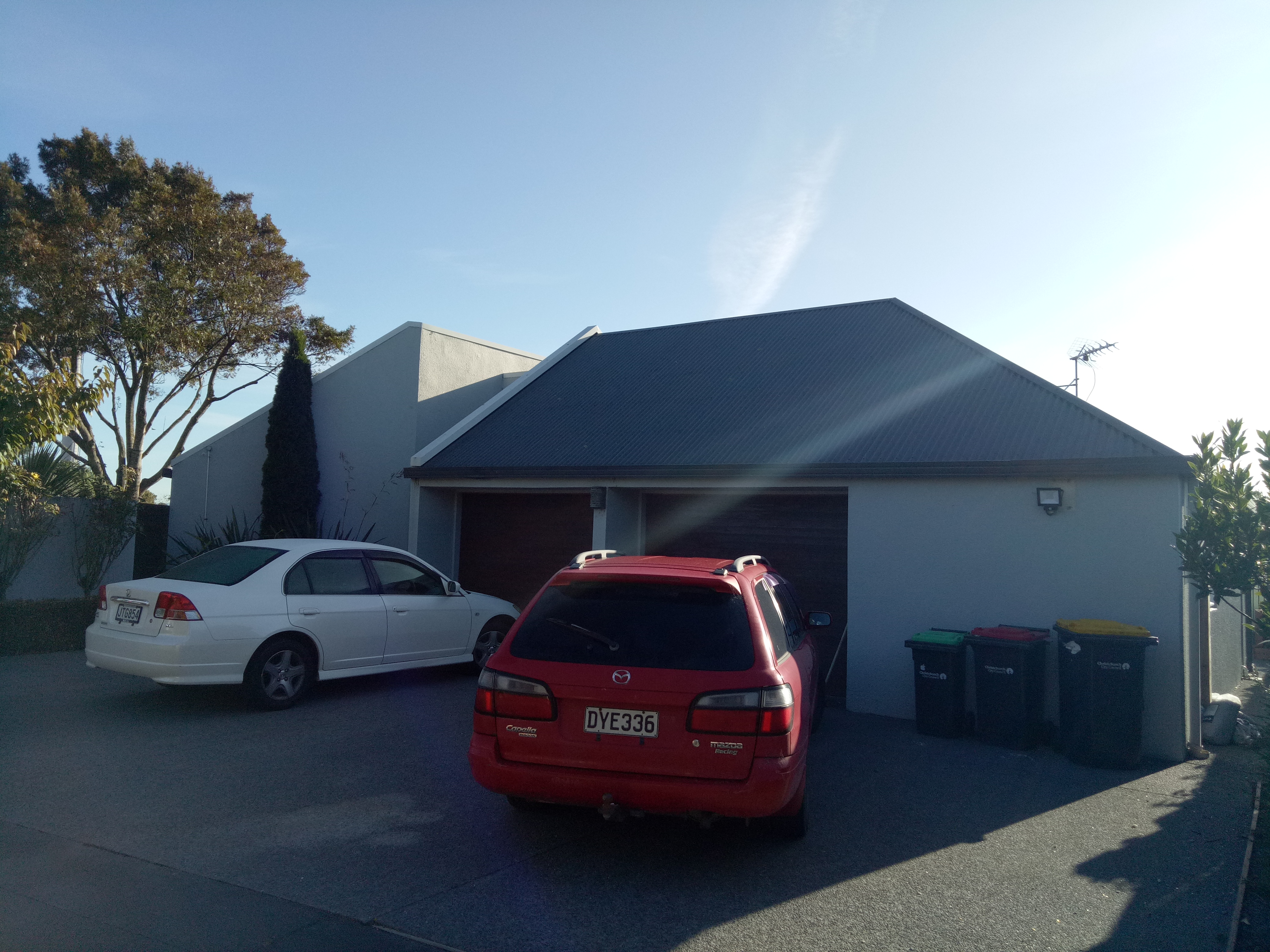19 Autumn Place, Redwood, Christchurch