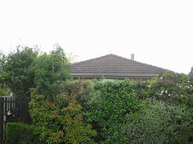 6 Clivedon Place, Redwood, Christchurch