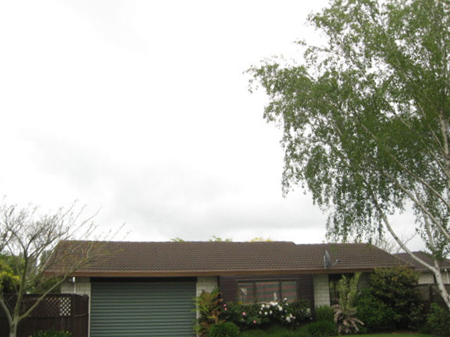 10 Clivedon Place, Redwood, Christchurch