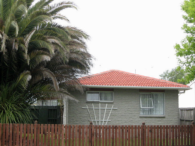 25 Clivedon Place, Redwood, Christchurch