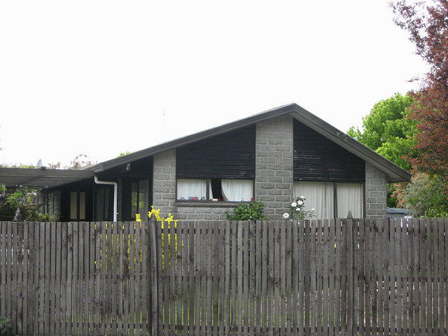 21 Clivedon Place, Redwood, Christchurch
