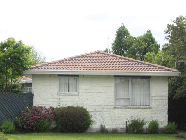 3 Clivedon Place, Redwood, Christchurch