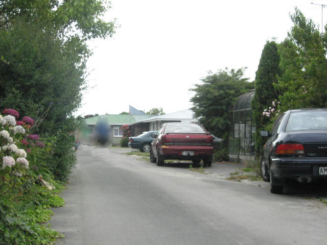 3/A/10 Straven Road, Riccarton, Christchurch