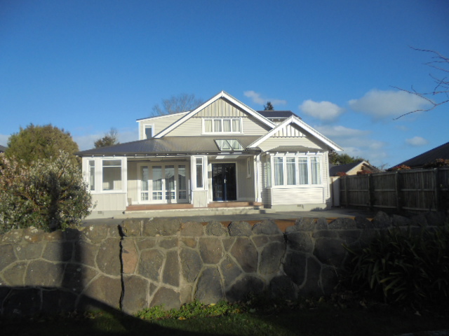 2 Straven Road, Riccarton, Christchurch