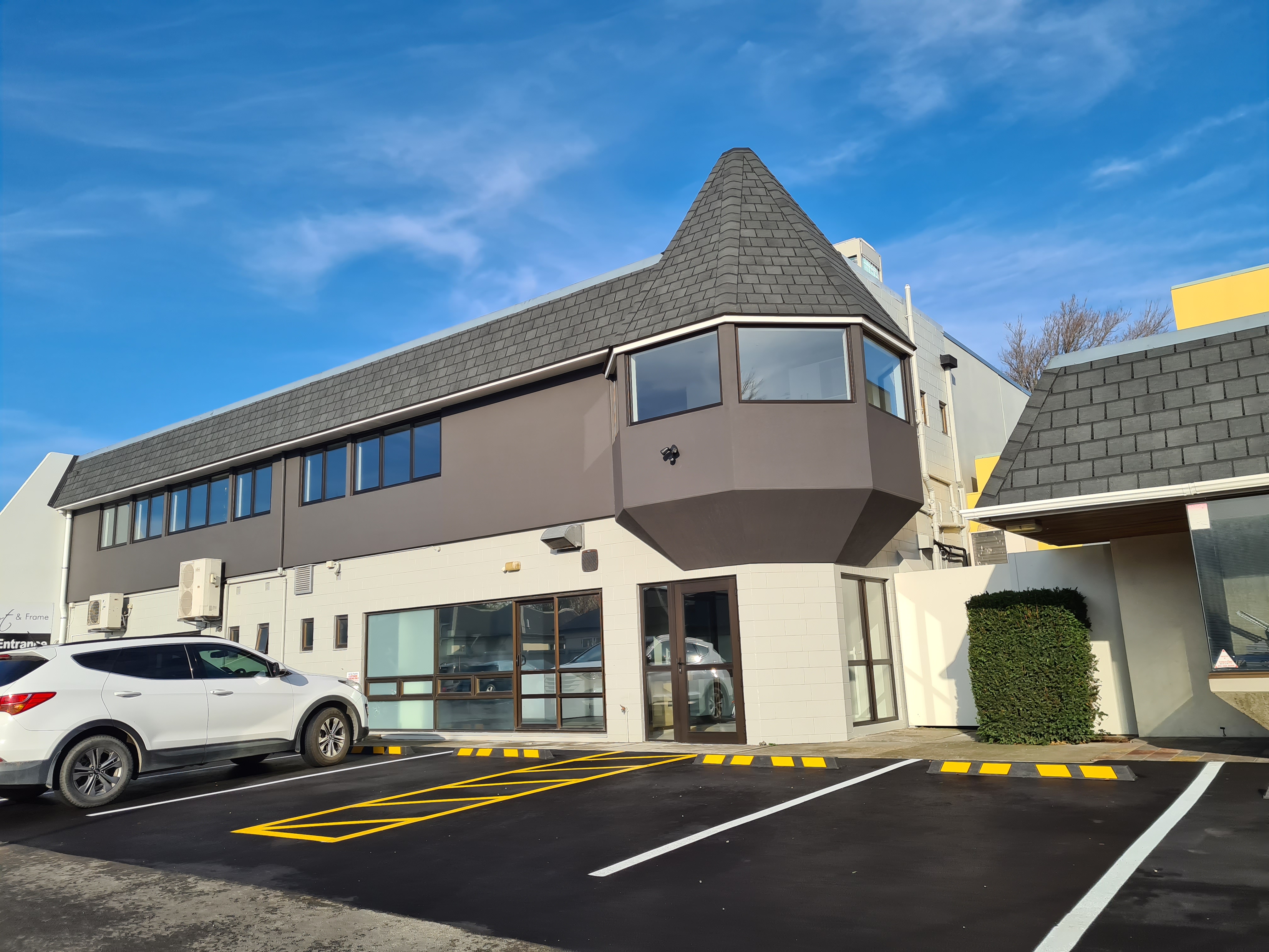 130 Riccarton Road, Riccarton, Christchurch