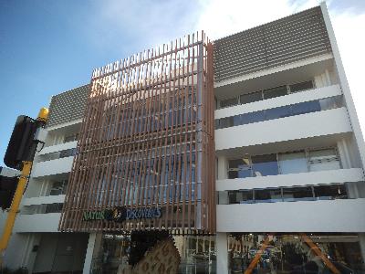 122 Riccarton Road, Riccarton, Christchurch