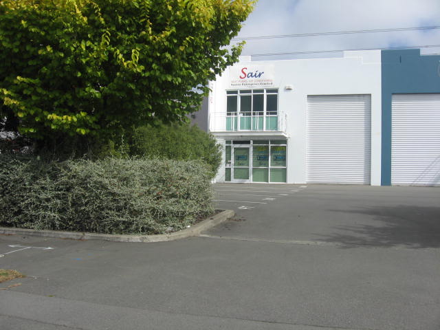 3/28 Acheron Drive, Middleton, Christchurch
