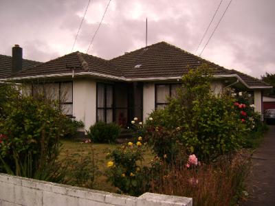 57 Acacia Avenue, Upper Riccarton, Christchurch