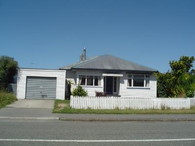 78 Wainui Street, Riccarton, Christchurch