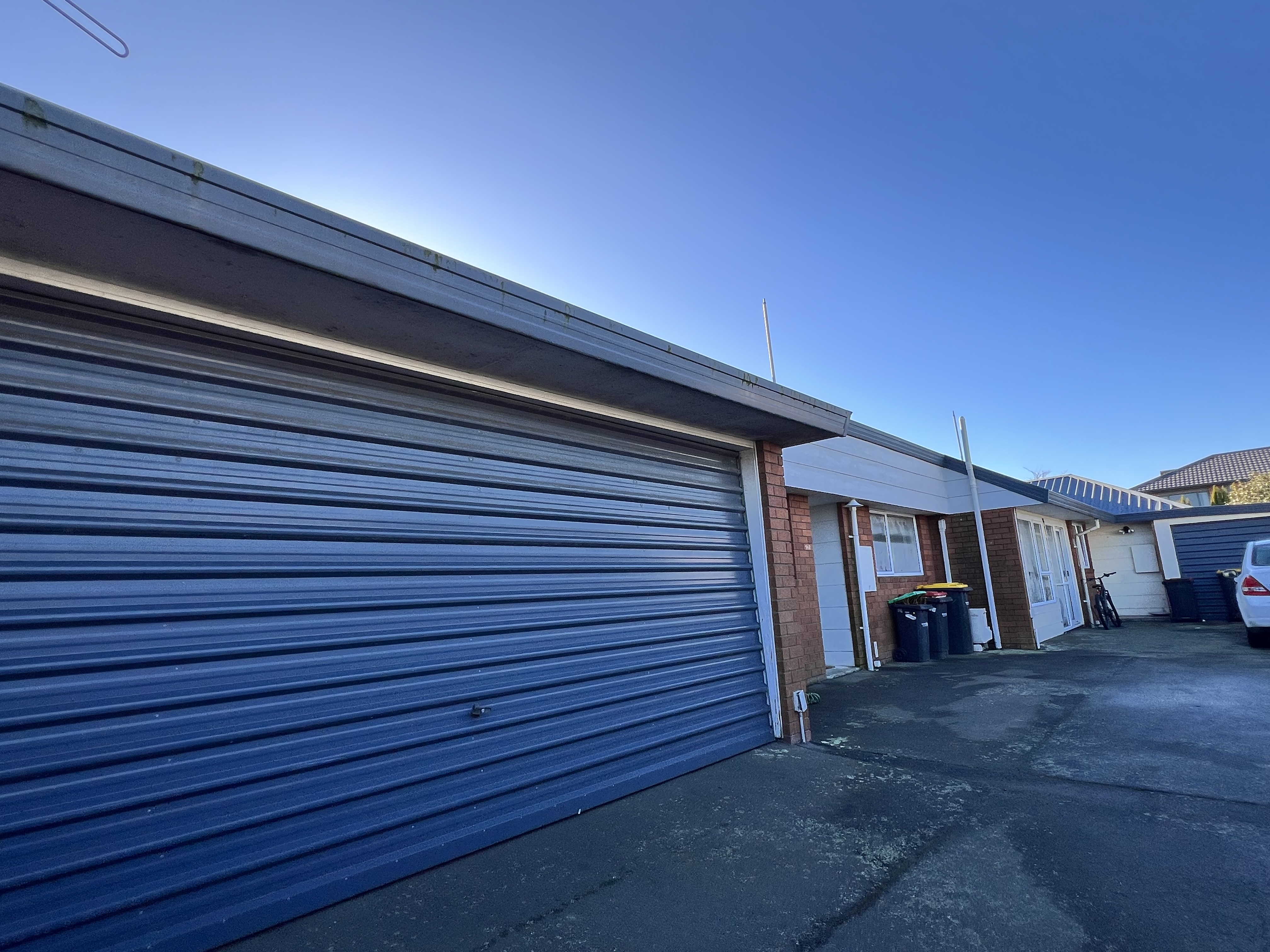 2/94 Wainui Street, Riccarton, Christchurch