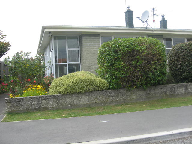 100 Wainui Street, Riccarton, Christchurch