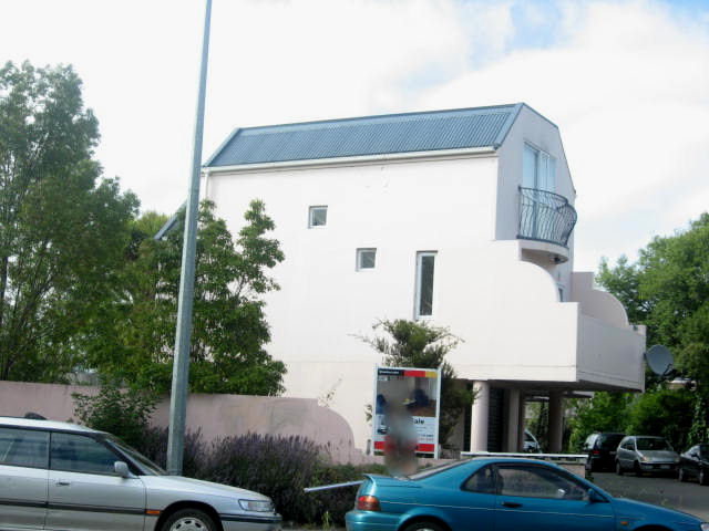 1/179 Riccarton Road, Riccarton, Christchurch