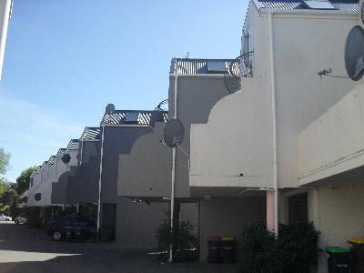 7/102 Wainui Street, Riccarton, Christchurch