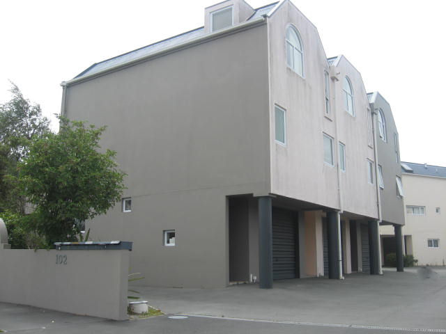 3/102 Wainui Street, Riccarton, Christchurch