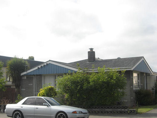 177 Riccarton Road, Riccarton, Christchurch