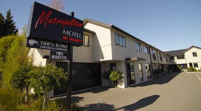 175 Riccarton Road, Riccarton, Christchurch