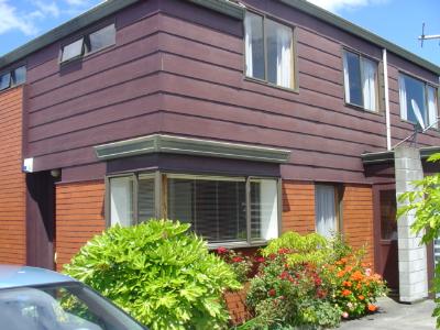 2/169 Riccarton Road, Riccarton, Christchurch