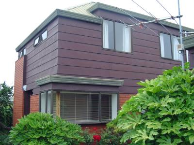 3/169 Riccarton Road, Riccarton, Christchurch