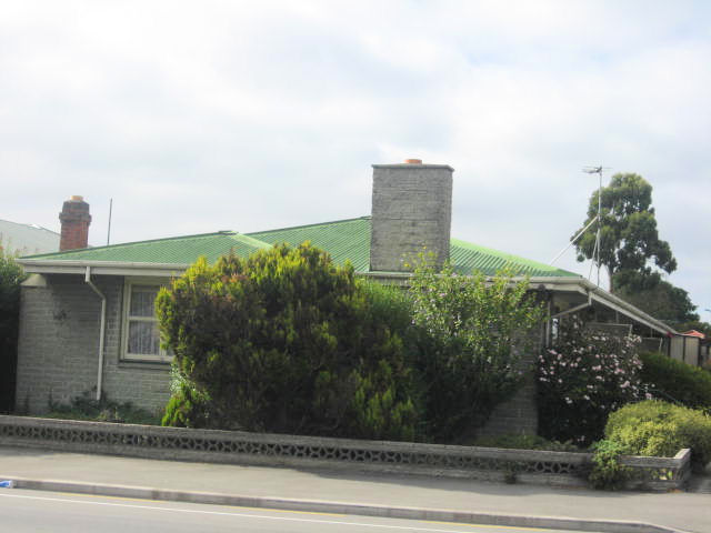 165 Riccarton Road, Riccarton, Christchurch