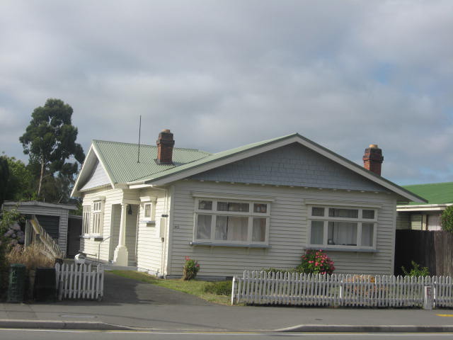 163 Riccarton Road, Riccarton, Christchurch