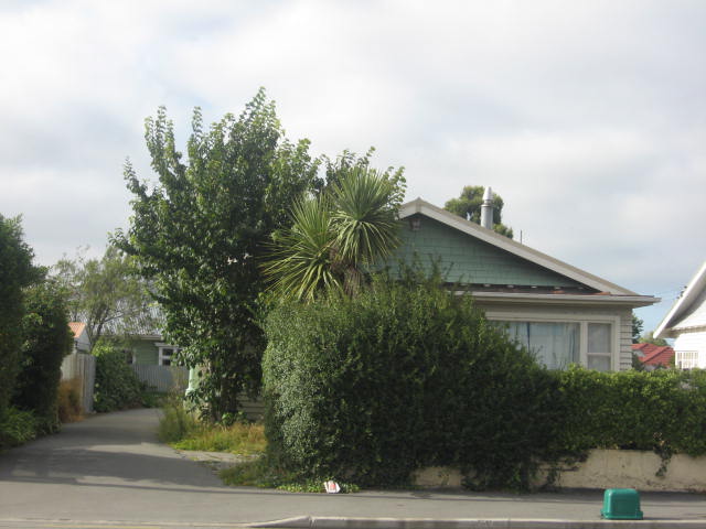 161 Riccarton Road, Riccarton, Christchurch
