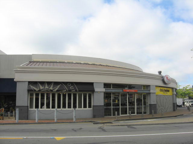 159 Riccarton Road, Riccarton, Christchurch