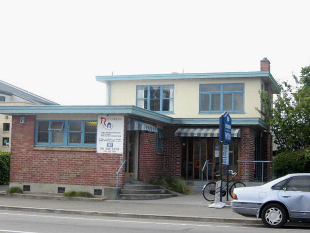 187A Riccarton Road, Riccarton, Christchurch