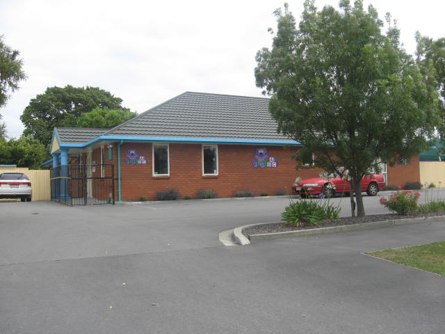 97 Wainui Street, Riccarton, Christchurch