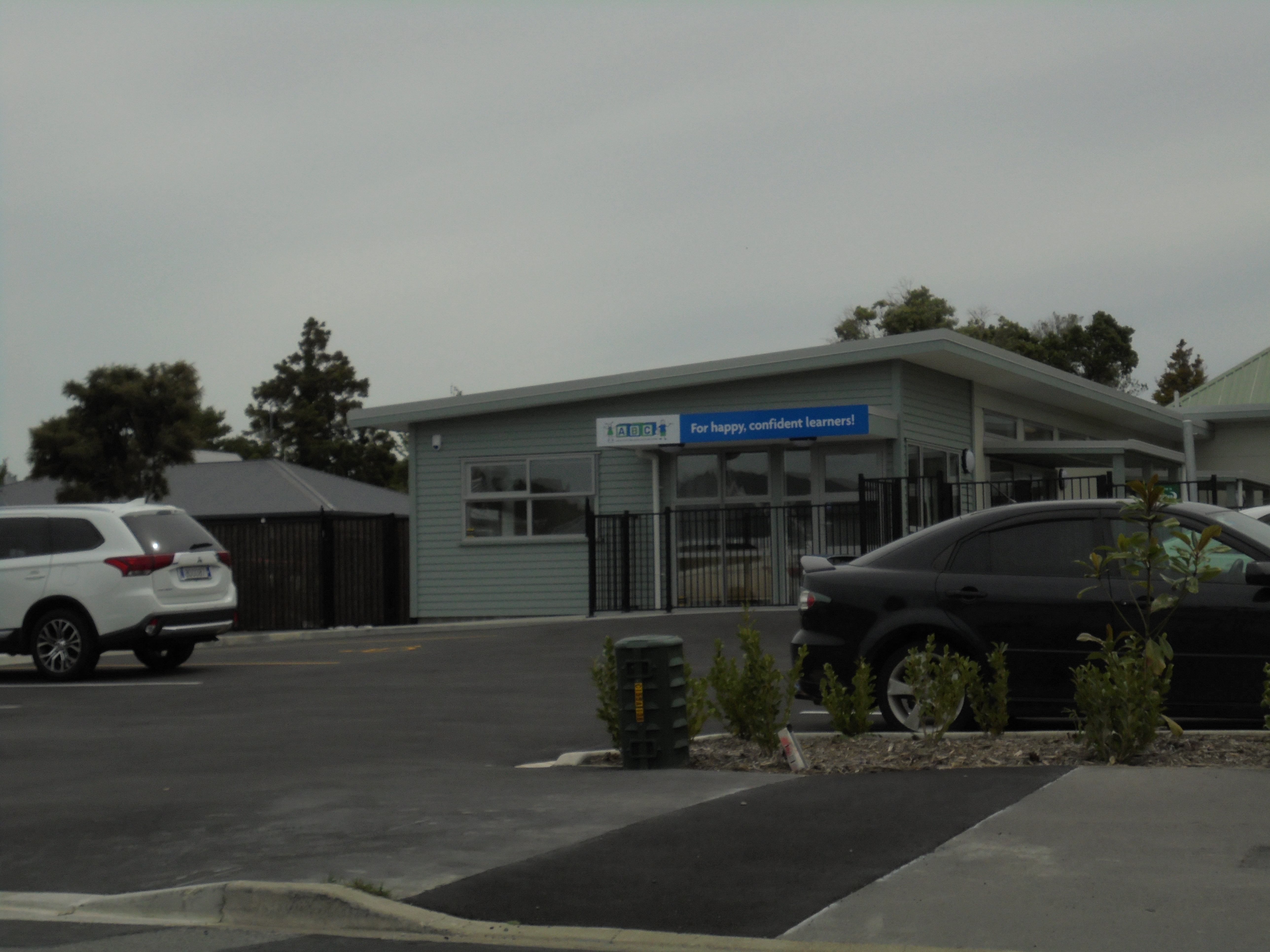 95 Wainui Street, Riccarton, Christchurch