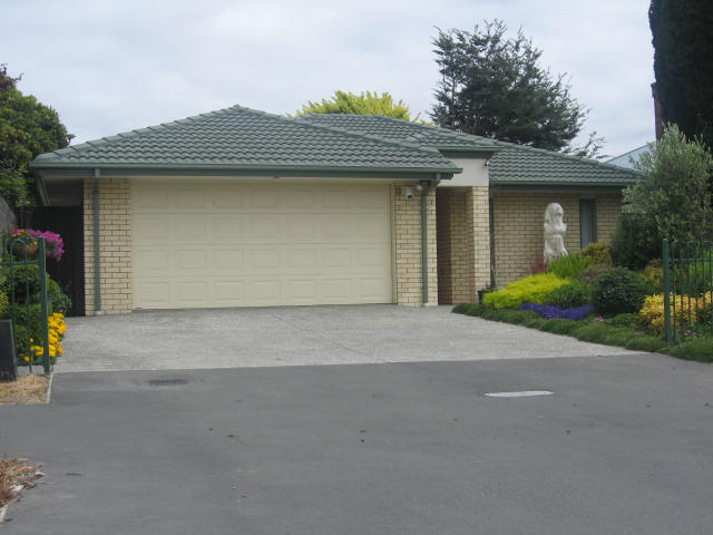 79 Wainui Street, Riccarton, Christchurch