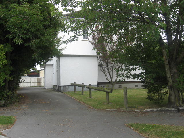 3 Tara Street, Riccarton, Christchurch