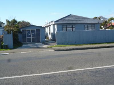 31 Wharenui Road, Upper Riccarton, Christchurch