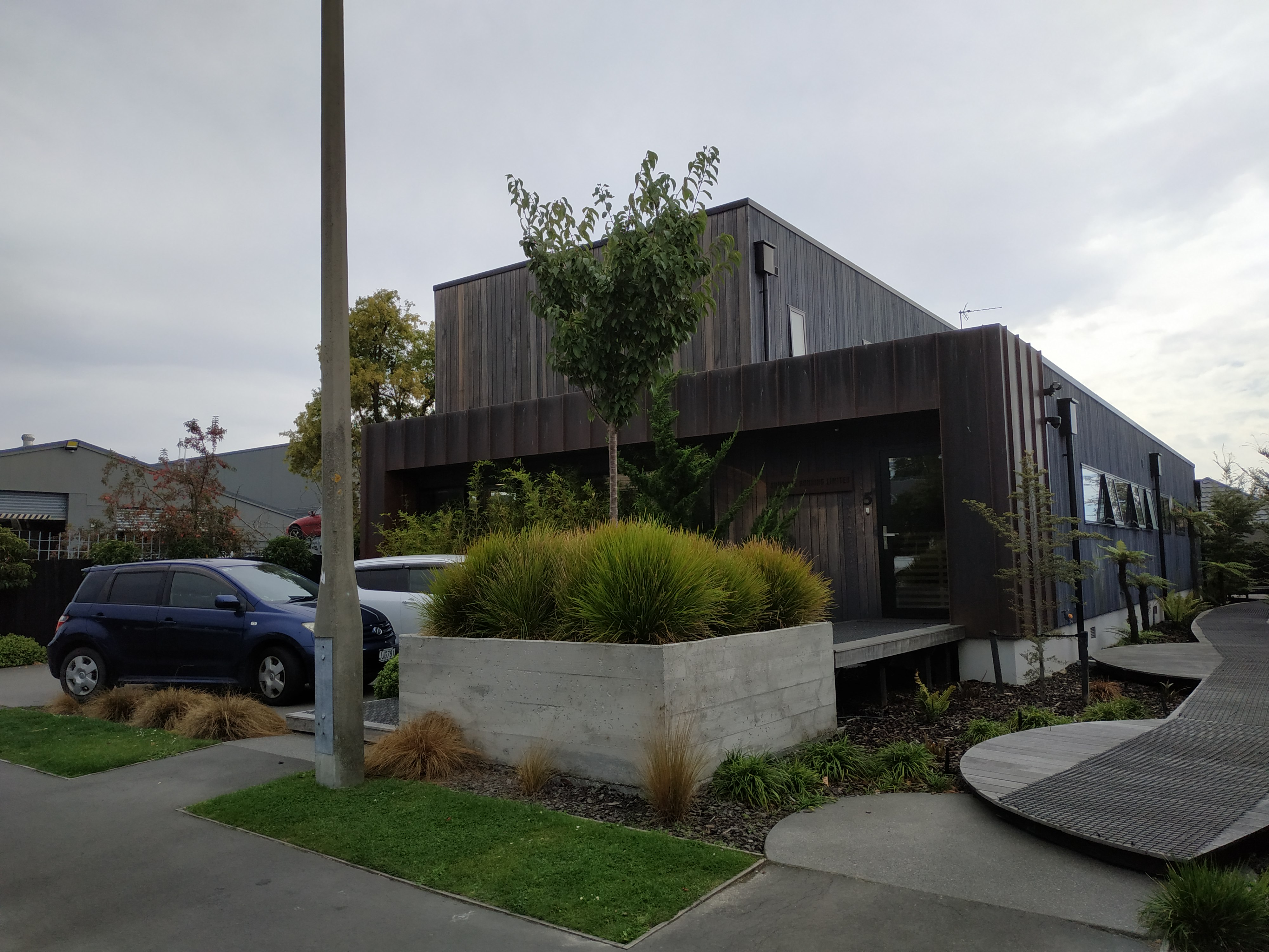 5 Wharenui Road, Upper Riccarton, Christchurch