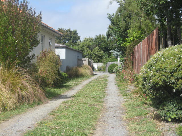 39A Wharenui Road, Upper Riccarton, Christchurch