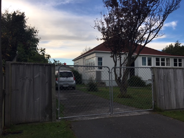 79 Wharenui Road, Upper Riccarton, Christchurch