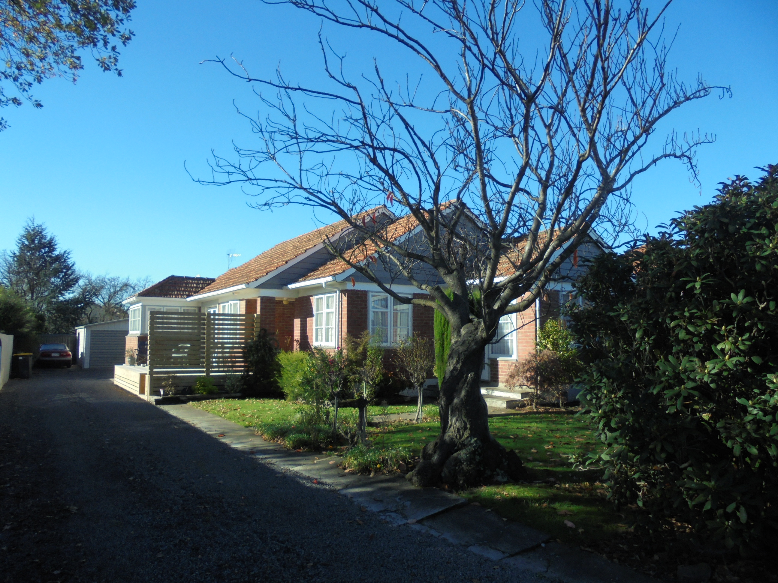 77 Wharenui Road, Upper Riccarton, Christchurch